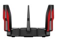 Tp-link Archer AX11000 icoon.jpg